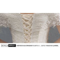 Vestido De Novia 2019 New Summer Wedding Dress Frock Designs Off the Shoulder Bridal Gown Luxury Shinny Crystal Wedding Dress